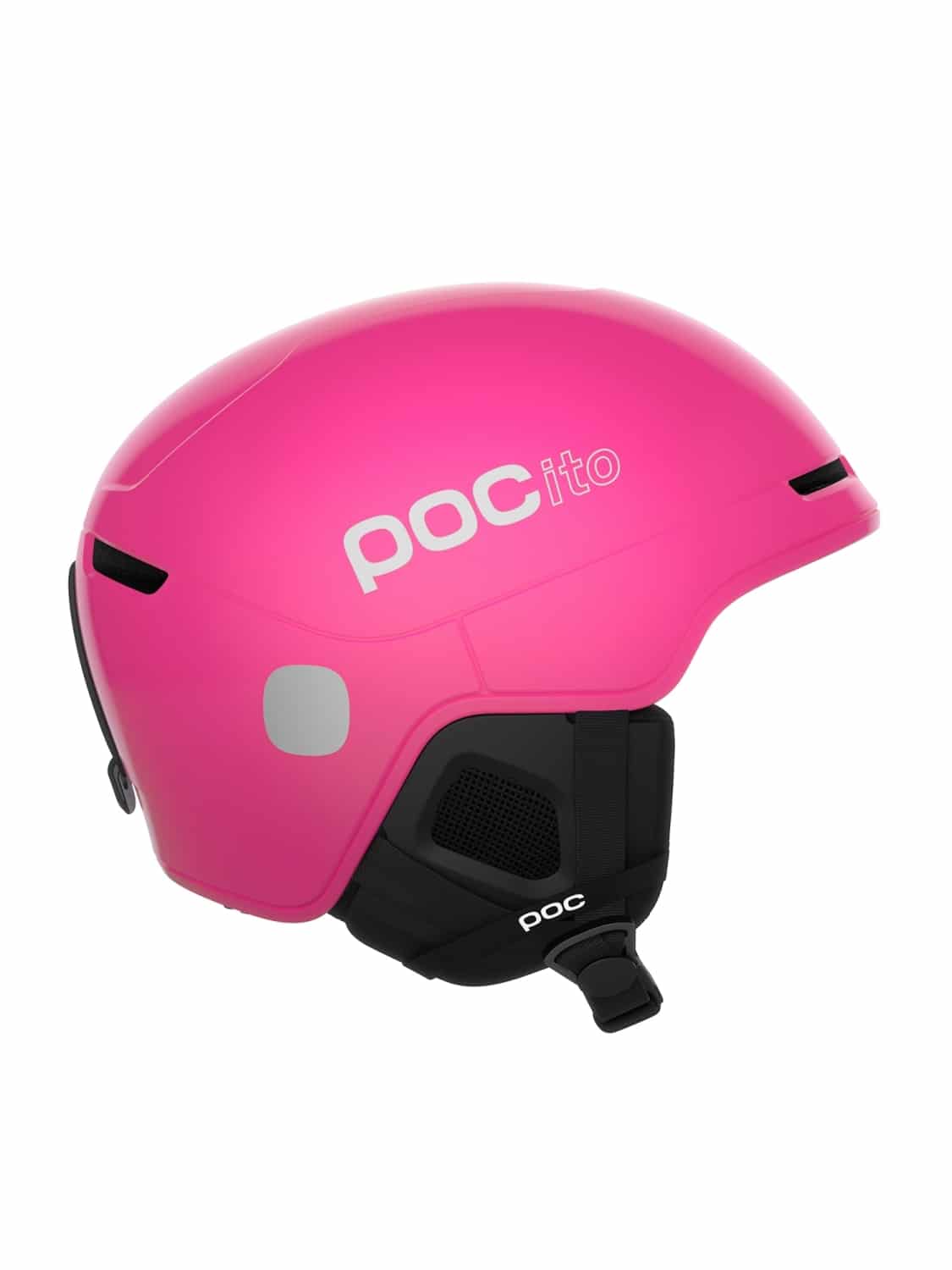 Kaufen POC Receptor Flow Helmet auf Europas Sickest Skate Shop